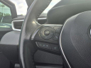 Thumbnail image of 2023 Toyota Corolla at Lou Fusz Toyota Scion - Used