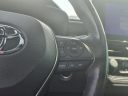 Thumbnail image of 2023 Toyota Corolla at Lou Fusz Toyota Scion - Used