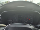 Thumbnail image of 2023 Toyota Corolla at Lou Fusz Toyota Scion - Used