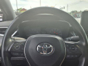 Thumbnail image of 2023 Toyota Corolla at Lou Fusz Toyota Scion - Used