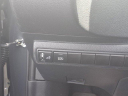 Thumbnail image of 2023 Toyota Corolla at Lou Fusz Toyota Scion - Used