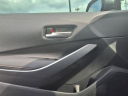 Thumbnail image of 2023 Toyota Corolla at Lou Fusz Toyota Scion - Used