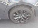 Thumbnail image of 2023 Toyota Corolla at Lou Fusz Toyota Scion - Used