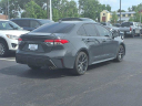 Thumbnail image of 2023 Toyota Corolla at Lou Fusz Toyota Scion - Used