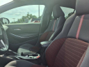 Thumbnail image of 2023 Toyota Corolla at Lou Fusz Toyota Scion - Used