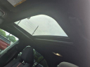 Thumbnail image of 2023 Toyota Corolla at Lou Fusz Toyota Scion - Used