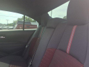 Thumbnail image of 2023 Toyota Corolla at Lou Fusz Toyota Scion - Used