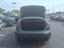 Thumbnail image of 2023 Toyota Corolla at Lou Fusz Toyota Scion - Used
