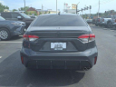 Thumbnail image of 2023 Toyota Corolla at Lou Fusz Toyota Scion - Used