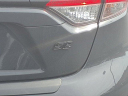 Thumbnail image of 2023 Toyota Corolla at Lou Fusz Toyota Scion - Used