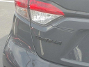 Thumbnail image of 2023 Toyota Corolla at Lou Fusz Toyota Scion - Used