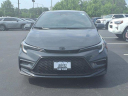 Thumbnail image of 2023 Toyota Corolla at Lou Fusz Toyota Scion - Used