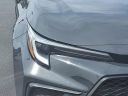 Thumbnail image of 2023 Toyota Corolla at Lou Fusz Toyota Scion - Used