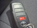 Thumbnail image of 2023 Toyota Corolla at Lou Fusz Toyota Scion - Used