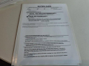 Thumbnail image of 2023 Toyota Corolla at Lou Fusz Toyota Scion - Used