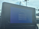 Thumbnail image of 2023 Toyota Corolla at Lou Fusz Toyota Scion - Used