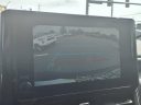 Thumbnail image of 2023 Toyota Corolla at Lou Fusz Toyota Scion - Used