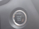 Thumbnail image of 2023 Toyota Corolla at Lou Fusz Toyota Scion - Used
