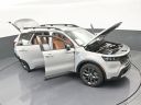 Thumbnail image of 2023 Kia Sorento at Miami Lakes Automall