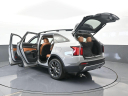 Thumbnail image of 2023 Kia Sorento at Miami Lakes Automall