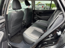 Thumbnail image of 2024 Subaru Outback at Harry's On The Hill