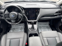 Thumbnail image of 2024 Subaru Outback at Harry's On The Hill