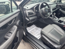 Thumbnail image of 2024 Subaru Outback at Harry's On The Hill