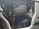 Thumbnail image of 2024 Subaru Outback at Harry's On The Hill