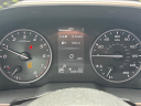 Thumbnail image of 2024 Subaru Outback at Harry's On The Hill