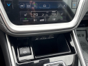 Thumbnail image of 2024 Subaru Outback at Harry's On The Hill