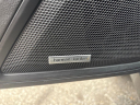 Thumbnail image of 2024 Subaru Outback at Harry's On The Hill