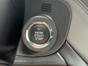 Thumbnail image of 2024 Subaru Outback at Harry's On The Hill