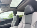 Thumbnail image of 2024 Subaru Outback at Harry's On The Hill