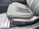 Thumbnail image of 2024 Subaru Outback at Harry's On The Hill