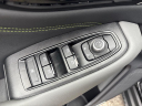 Thumbnail image of 2024 Subaru Outback at Harry's On The Hill