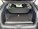 Thumbnail image of 2024 Subaru Outback at Harry's On The Hill