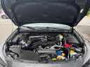 Thumbnail image of 2024 Subaru Outback at Harry's On The Hill