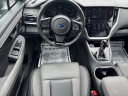 Thumbnail image of 2024 Subaru Outback at Harry's On The Hill