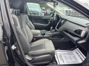 Thumbnail image of 2024 Subaru Outback at Harry's On The Hill
