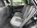 Thumbnail image of 2024 Subaru Outback at Harry's On The Hill