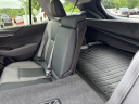 Thumbnail image of 2024 Subaru Outback at Harry's On The Hill