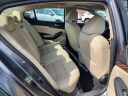 Thumbnail image of 2017 Nissan Maxima at Galaxy Toyota