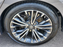 Thumbnail image of 2017 Nissan Maxima at Galaxy Toyota