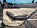 Thumbnail image of 2017 Nissan Maxima at Galaxy Toyota