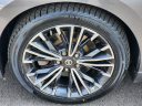 Thumbnail image of 2017 Nissan Maxima at Galaxy Toyota