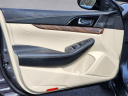 Thumbnail image of 2017 Nissan Maxima at Galaxy Toyota
