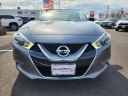 Thumbnail image of 2017 Nissan Maxima at Galaxy Toyota