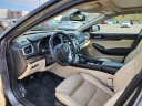 Thumbnail image of 2017 Nissan Maxima at Galaxy Toyota