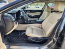 Thumbnail image of 2017 Nissan Maxima at Galaxy Toyota