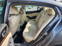 Thumbnail image of 2017 Nissan Maxima at Galaxy Toyota